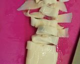 Foto langkah ke 2 dari resep Tamarind squid🦑.
