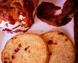 Foto del paso 1 de la receta: Súper torreja