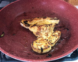 Foto del paso 3 de la receta: Pollo encebollado a la sonorense