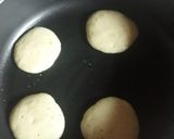 Foto del paso 4 de la receta: Galletitas de limón