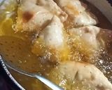 समोसा (SAMOSA RECIPE IN HINDI) रेसिपी चरण 4 फोटो