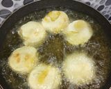 Foto langkah ke 5 dari resep Kue Klenyem.