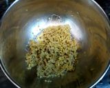 দুধ ঝিঙে(Ridge gourd curry with milk recipe in Bengali) রেসিপির ধাপ 2 ছবি