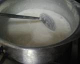 Kheer recipe step 3 photo