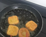 Foto del paso 3 de la receta: Torrijas