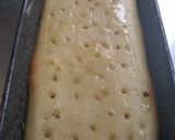Foto del paso 7 de la receta: Budín de limón