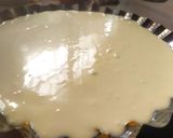 Foto del paso 6 de la receta: Torta de manzanas invertida😋🤤