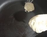 عکس مرحله 7 از دستور شیرنی گردویی
