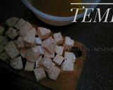 Foto langkah ke 1 dari resep Sambel Tempe.