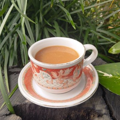 Langkah 1
