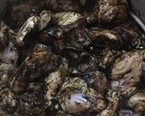 صورة لخطوة 6 من وصفة محموس دجاج 😋