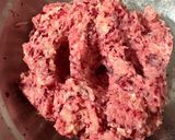Foto del paso 2 de la receta: Panchos aptos para bebés