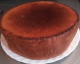 Foto del paso 2 de la receta Tarta de almendras Rober