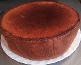 Foto del paso 2 de la receta: Tarta de almendras Rober