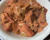 Foto del paso 2 de la receta: Jalea Membrillo