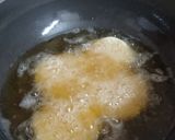 પૂરી(Poori recipe in Gujarati) રેસીપી સ્ટેપ4ફોટો