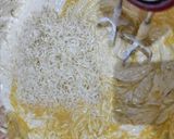 Foto langkah ke 6 dari resep Cake Tape Keju.