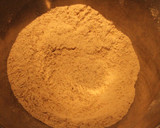 Foto del paso 2 de la receta: Pancitos a la bartola