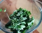Foto del paso 5 de la receta: Enchiladas suizas