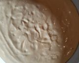 Foto del paso 6 de la receta: Bizcocho de vainilla