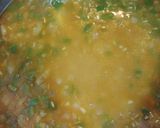 Foto del paso 3 de la receta: 🛎️💛Arroz Amarillo💛