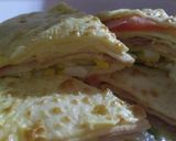Foto del paso 8 de la receta: Ricos creps 😋