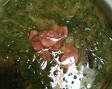 Foto langkah ke 3 dari resep Soto Ayam.