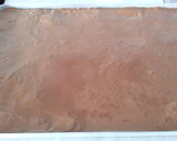 Foto del paso 4 de la receta: Tarta de la abuela con toffe