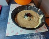 Kuglóf 🍩 recept fázis 3 fotója