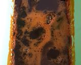 Foto del paso 3 de la receta: Sémola con Leche
