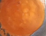 કઢાઈ પનીર મસાલા (Kadhai Paneer Masala Recipe In Gujarati) રેસીપી સ્ટેપ2ફોટો