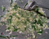 Foto langkah ke 3 dari resep 46. RISOL SAYUR (WORTEL KENTANG).