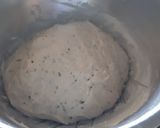 Foto del paso 4 de la receta: Focaccia con cebolla y romero