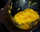 Foto langkah ke 2 dari resep Opor Ayam Lebaran (anti gagal).