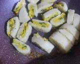 Daal Fara / Dal Peetha recipe step 6 photo