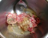 水晶蘿蔔捲的食譜步驟2照片