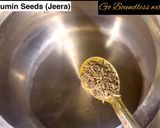 A picture of step 2 of TAHIRI (Mom's Recipe)-5 minute recipe.