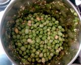 લીલવા પાર્સલ જૈન (Lilava Parcel Jain Recipe In Gujarati) રેસીપી સ્ટેપ1ફોટો