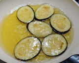Foto del paso 3 de la receta: Tumbet Mallorqui. Receta Original