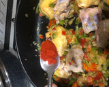 Foto del paso 3 de la receta: Lentejas estofadas