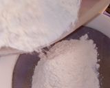 Foto del paso 2 de la receta: Cupcakes de vainilla 🤤