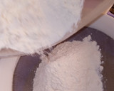 Foto del paso 2 de la receta: Cupcakes de vainilla 🤤