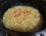 আনারসের চাটনি (anaaroser Chatni recipe in Bengali) রেসিপির ধাপ 5 ছবি
