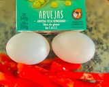 Foto del paso 1 de la receta: 🥗ENSALADA🥗 🇵🇾PARAGUAYA🇵🇾