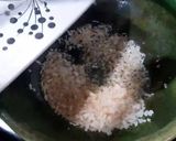 Foto del paso 5 de la receta: Higaditos de fandango