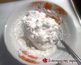 Φωτογραφία βήματος 2 της συνταγής Τυρόπιτες ατομικές