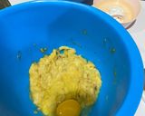 Foto langkah ke 1 dari resep 1. Bolu Pisang Nangka.