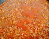 Foto del paso 5 de la receta: Moussaka
