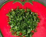 Φωτογραφία βήματος 4 της συνταγής Aglio e olio