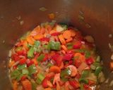 Foto del paso 3 de la receta: Guiso de ternera al Pedro Jiménez